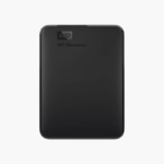 WD Elements Portable 5TB Portable External Hard Drive (WDBU6Y0050)
