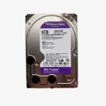 WD Purple 1TB Surveillance Hard Drive (WD10PURX) — AllFrame, 64MB Cache for 24/7 DVR/NVR Recording - Image 10