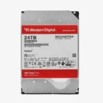 WD Red Pro 4TB NAS Hard Drive (WD4003FFBX) — 7200 RPM, CMR for Up to 24-Bay NAS - Image 11
