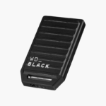 WD_BLACK C50 1TB Storage Expansion Card for Xbox Series X|S (WDBMPH0010BNC-WCSN) – Officially Licensed