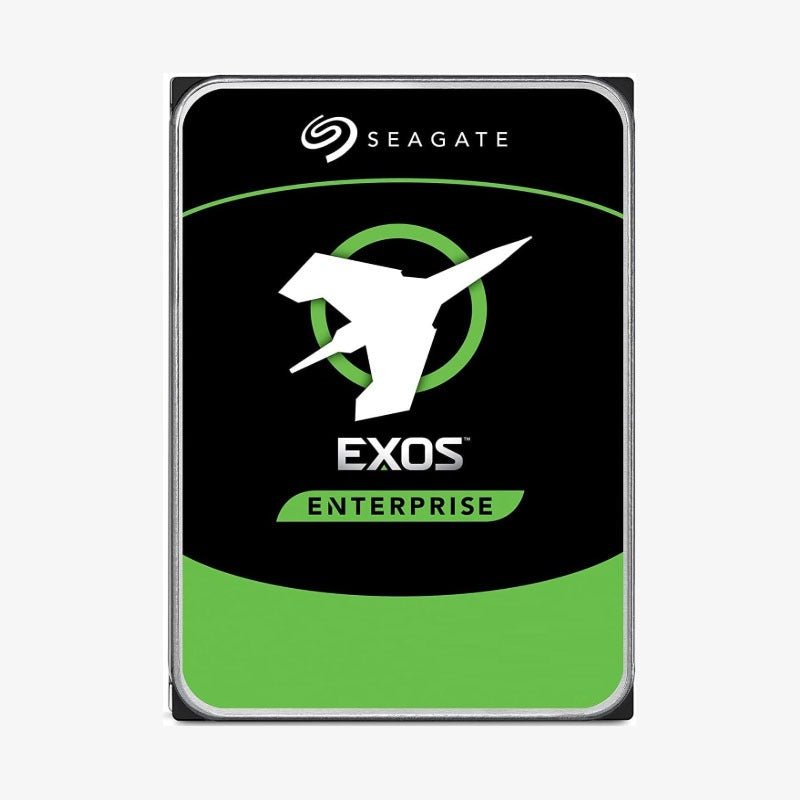 WhatsAppImage2026-06-04at11.27.30PM_c221ffad-b861-4638-bed4-25d4cacf821c.jpg Seagate Enterprise Capacity 3.5 v4 6TB Enterprise Hard Drive (ST6000NM0034) — 7200 RPM, SAS 12Gb/s, 128MB Cache - Image 1