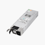 Zippy Emacs GIN-6350P 350W Hot-Pluggable Redundant Power Supply Module