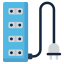 Network & Accessories