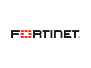 Fortinet