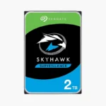 Seagate SkyHawk 1TB Surveillance Internal Hard Drive (ST1000VX005) — Built for 24/7 DVR & NVR Recording - Image 4