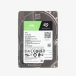 Seagate BarraCuda 1TB 2.5-inch Laptop Hard Drive (ST1000LM048) — 7mm, 5400 RPM, 128MB Cache - Image 5