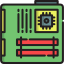 Motherboards