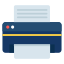 Printer & Scanners