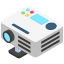 Projectors